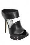 Camilla Skovgaard shoes sandals heels speer stiletto mules cr11005.4