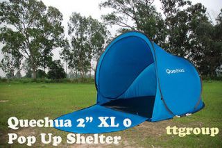 pop up beach tent in Tents & Canopies