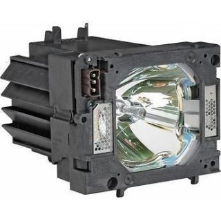 Projector Lamp for Sanyo PLC XP200L PLC XP200