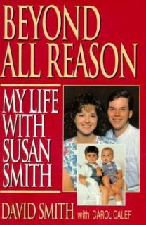   with Susan Smith by Carol Calef and David Smith 1995, Hardcover