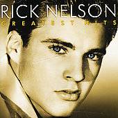 Greatest Hits Capitol 2002 by Rick Nelson CD, Feb 2002, Capitol