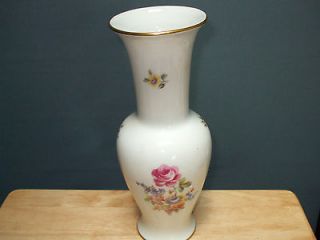 german made vase in German