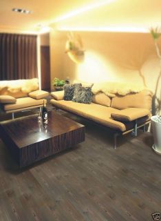 Vinyl Plank Wood Flooring Floors Only $.79 per S/F