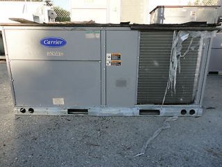package unit in HVAC Units