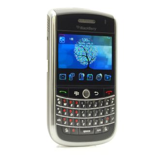 BlackBerry Tour 9630   Black (Unlocked) Smartphone   Sprint   Free 
