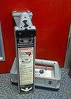Radiodetection RD400PXL Cable Locator and Genny   CAT High End 