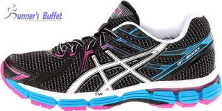 Sporting Goods  Exercise & Fitness  Running  Shoes  Women