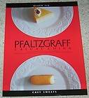   page   Pfaltzgraff Casual China   Pageantry dinnerware PRINT AD