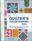   700 Stunning Color Combinations by Celia Eddy 2006, Paperback