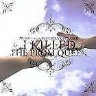 Killed The Prom Queen   Music For The Recently Decease (2006)   Used 