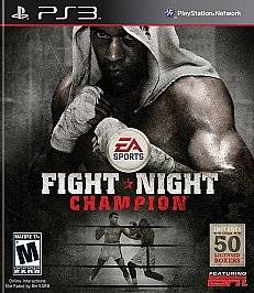 sports champions ps3 in Video Games