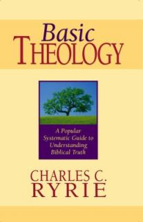   Biblical Truth by Charles C. Ryrie 1999, Hardcover, New Edition