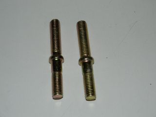 BAR STUDS FOR STIHL 070 090 CHAINSAW REPLACES 0000 953 6601