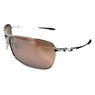oakley sunglasses crosshair 2.0 in Sunglasses
