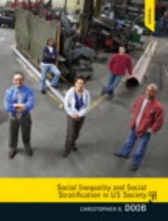   Society by Christopher B. Doob 2012, Paperback, Revised