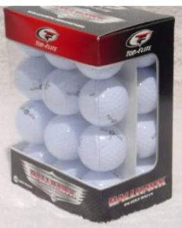 colored golf balls in Balls