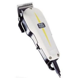 professional hair clippers in Clippers & Trimmers