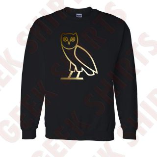 owl in Unisex Clothing, Shoes & Accs
