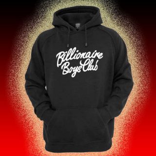 billionaire boys club hoodie in Clothing, Shoes & Accessories