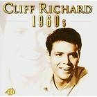 Cliff Richard The Biography Steve Turner Brand New