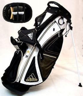 Cobra in Sporting Goods  Golf  Bags