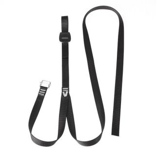 climbing chest harness in Harnesses
