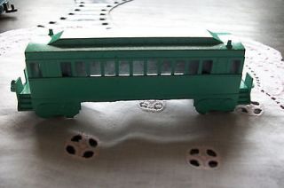 midgetoy train in Diecast & Toy Vehicles