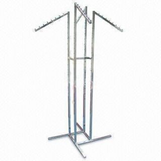clothes rack in Business & Industrial