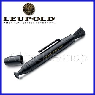 NEW* Leupold Lens Pen Rifle Scope Cleaner (Gun Sight)