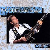 The Cliff Richard Collection 1976 1994 by Cliff Richard CD, Jun 1994 