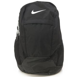 nike backpack in Unisex Clothing, Shoes & Accs