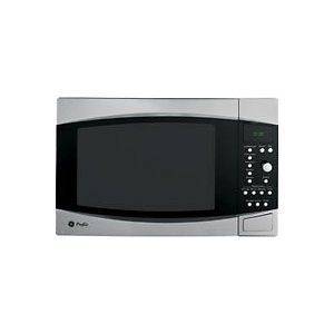 convection microwave oven in Countertop Microwaves