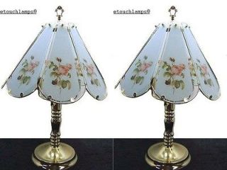 touch lamps in Lamps
