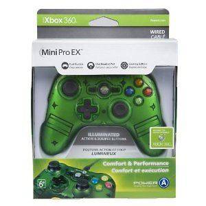 xbox 360 controllers in Controllers & Attachments