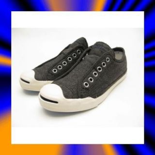 converse jack purcell in Womens Shoes