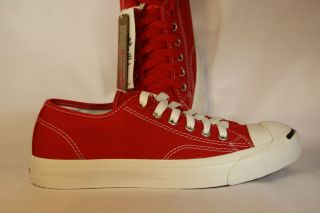 converse product red in Mens Shoes