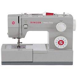  sewing machines,crafts,sewing,white serger,white superlock,sewing 