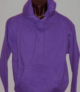 CREEPER ~ HOODIE minecraft~ Inside Silver ALL SIZES AND COLORS NEW