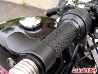 motorcycle cruise control in Motorcycle Parts
