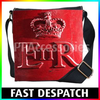 crown royal bag in Womens Handbags & Bags