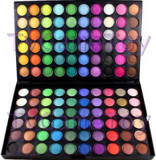 eye shadow in Womens Accessories