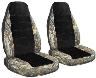 camo seat cover in Seat Covers