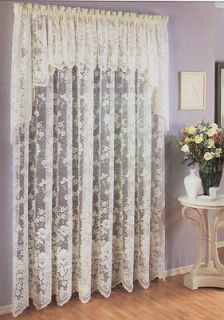 Home & Garden > Window Treatments & Hardware > Curtains, Drapes 