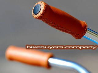 bicycle handlebars cruiser in Bicycle Parts