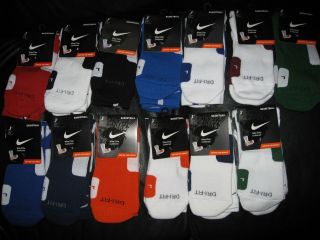 custom elite nike socks in Socks