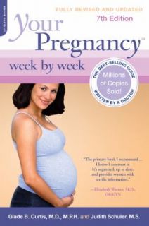   by Week by Judith Schuler and Glade B. Curtis 2011, Paperback