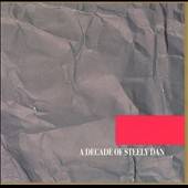Decade of Steely Dan Remaster by Steely Dan CD, Nov 1996, UMC 