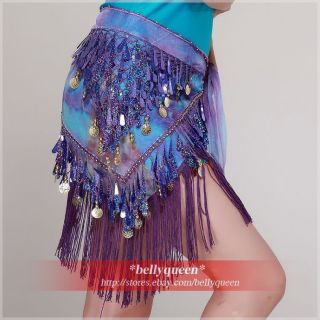 belly dance dresses in Clothing, Shoes & Accessories