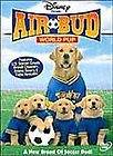   World Pup, Good DVD, Kevin Zegers, Dale Midkiff, David Glyn Jones, Cai