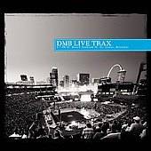 Live Trax, Vol. 13 Digipak by Dave Matthews CD, Dec 2008, 2 Discs, RCA 
